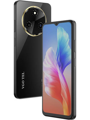 VGOTEL New 15 Pro